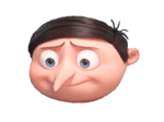 ITS NO USE - Sound