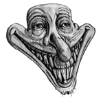 Nfl Theme Bass Boosted