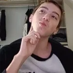 GAEL VENTILATEUR EDIT SONG SIGMA