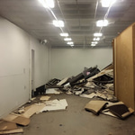 backrooms deep