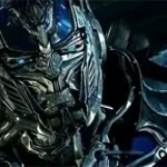 Transformers 2 intro