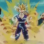 Gohan vê se você me escuta