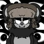 Recording 08/12/25 16:35:56