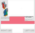 1678502990 medaltvroblox20230310204523 tr edit