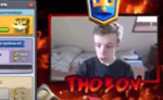 wat nee