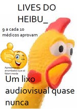 Hino da União Soviética