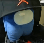 why did you resist a police officer - Sound