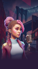 Aye man say man okay man