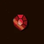 SAMAEL EDIT