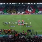 Himno Albacete Balompie