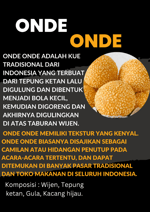 Kobo Kanaeru Prit Prit Gak Boleh Toxic (Sound Effect)