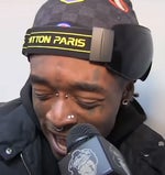 Lil uzi reee