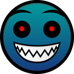 My Life Be Like - Sound