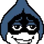 All Heathcliff Must Gangnam