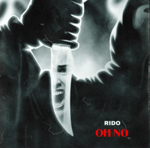 battle2 MCS FIGHT NIGHT2010 Vigsø VS JohnniG