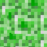 Tryhard Meme (EARRAPE)