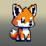 Vivaladirtleague Guard