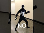 Probablemente meme Spiderman