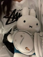 Merry Go Round of Life Howl's Moving Castle Fingerstyle Guitar