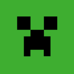 Minecraft Creeper - Sound