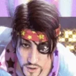 24 Hour cinderella but peak