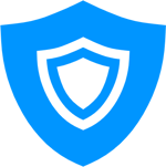 e8f3 5ee7 4347 99be 5eb5a9a79102 Part 1