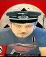 şöyle bi atlayalım ohh