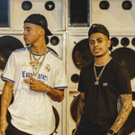 Sei Que Tu Gosta Muito L7NNON & DJ Biel do Furduncinho