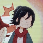 Vestia Zeta halo sayang Sound Effect