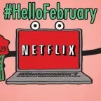 Recording 09/02/25 02:41:40 - Sound