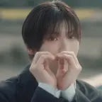 je propose une br collective