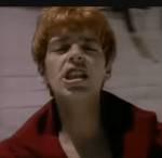 There She Goes - The La's