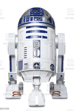 Shane r2d2
