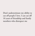 NAUGHTY Wizkid Type Beat 2022