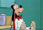 All Goofy Ahh Sound Effects