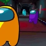 wraith music among us vr