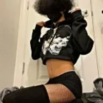 Take it any way you like