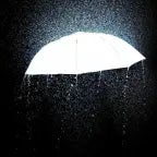 Umbrella - Rihanna [Edit Audio] V2