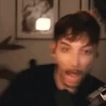 Ih carai o cybertruck