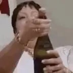 soda pop 07/24/25 01:11:44