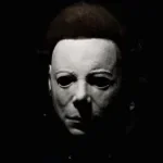 Michael-myers Dead by daylight