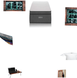 Bass Drop Vine Boom Sound Effect - Sound