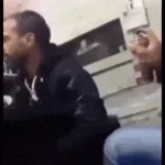 ARİF ABI PHONK-VEED