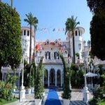 matrimonio napoletano