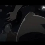 sukuna - YOU CAN SEE IT MAHORAGA (copy)