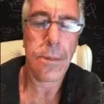 Jeffrey Epstein Edit