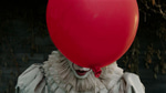 Well i'm Pennywise
