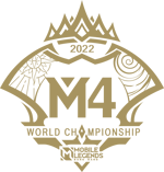 M4 World Championship Victory Soundtrack - Sound