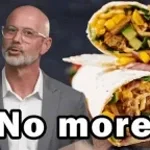 og burito