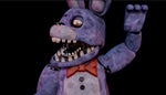 fnaf bonnie voiceline
